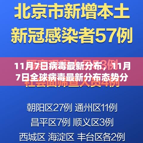 第1909页