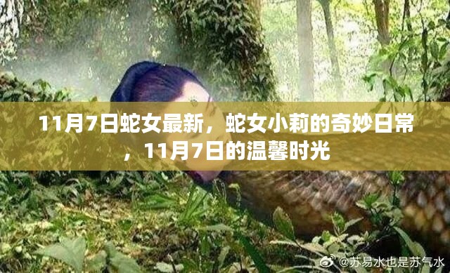 第1905页