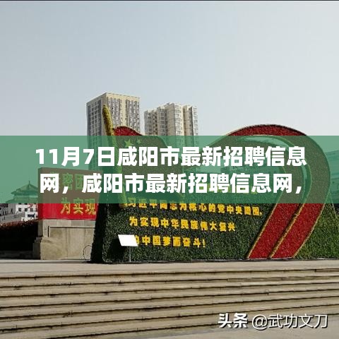 第1902页