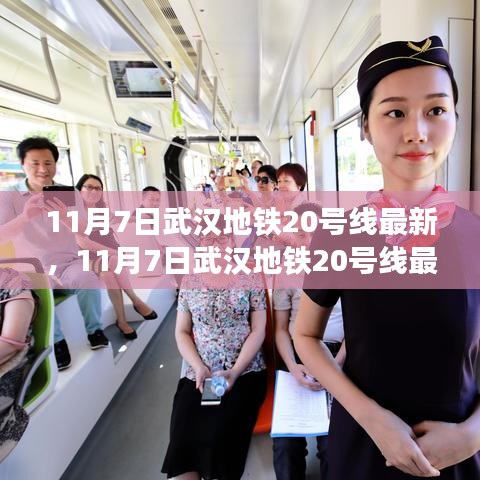 第1899页