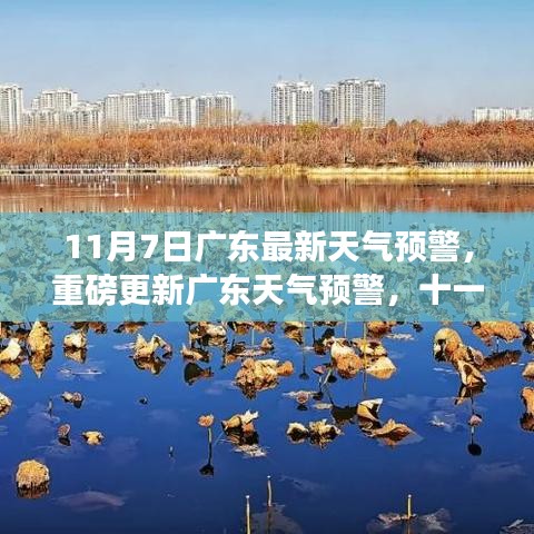 第1882页