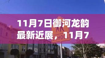第1881页