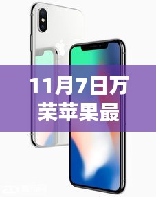 在线留言 第311页