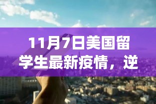 关于我们 第307页