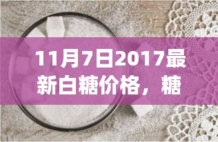 联系我们 第311页