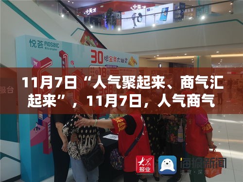 在线留言 第298页