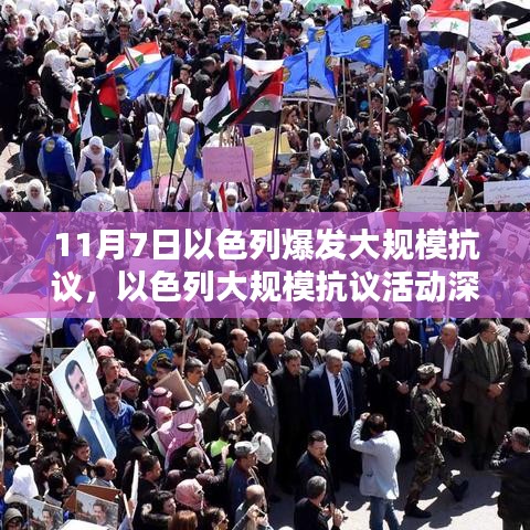 联系我们 第301页