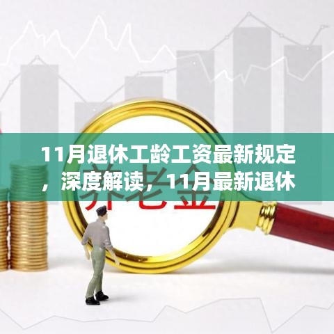 在线留言 第294页