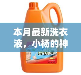 精品展示 第300页