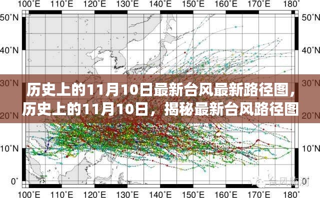 精品展示 第298页