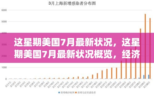 在线留言 第291页