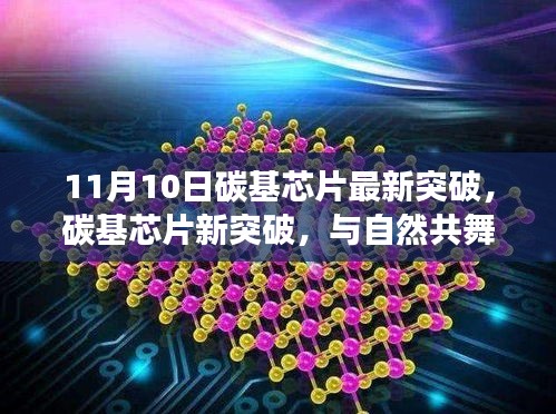 联系我们 第294页