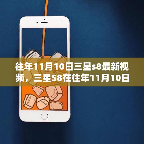 第1757页