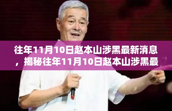 联系我们 第293页