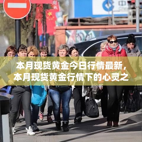 关于我们 第281页