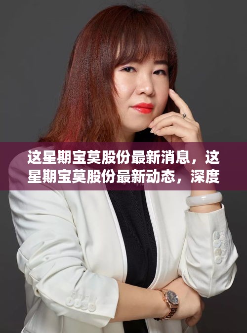 联系我们 第285页