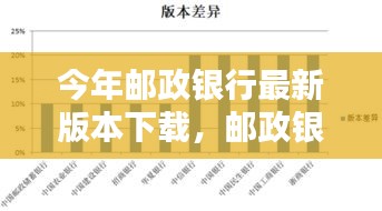 第1705页