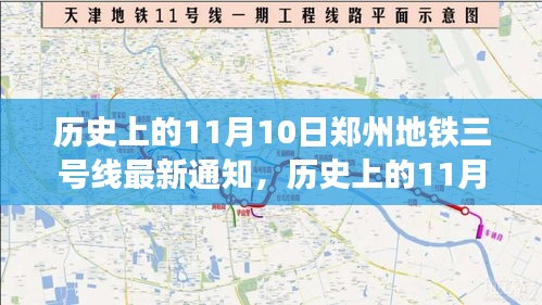 精品展示 第286页