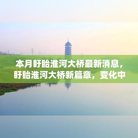 第1691页