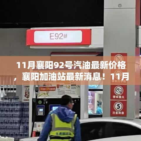 在线留言 第269页