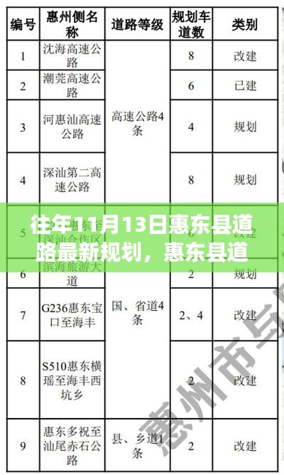 新闻中心 第273页