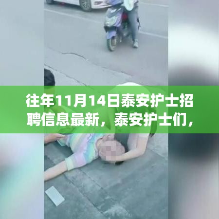 新闻中心 第272页