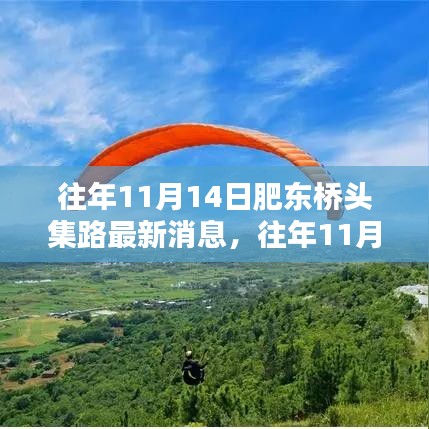 第1627页