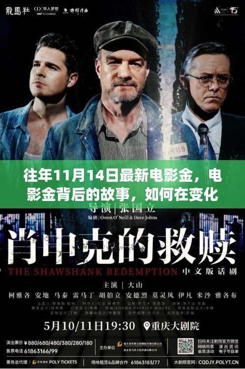 在线留言 第268页