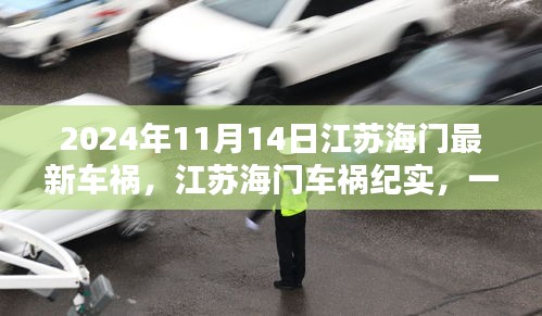精品展示 第273页