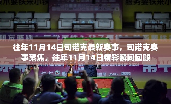 在线留言 第266页