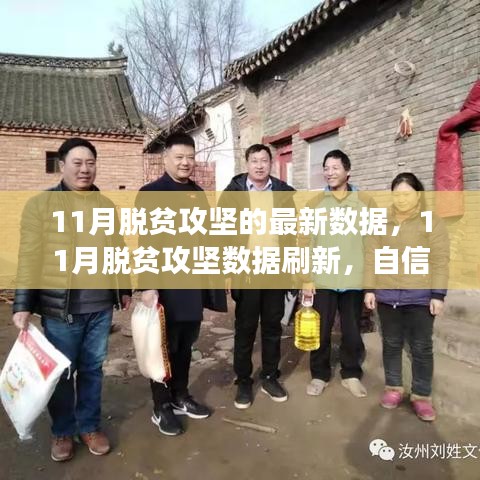 新闻中心 第267页