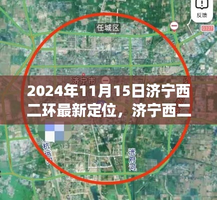 新闻中心 第262页