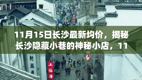 在线留言 第257页