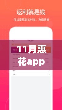 新闻中心 第258页