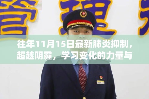 在线留言 第249页