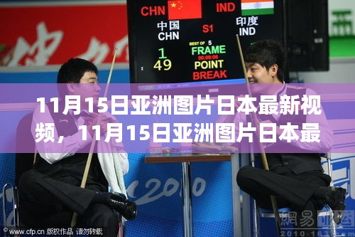 营销网络 第260页
