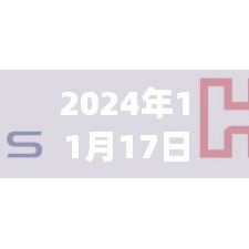在线留言 第246页