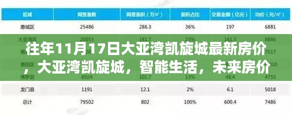 精品展示 第254页