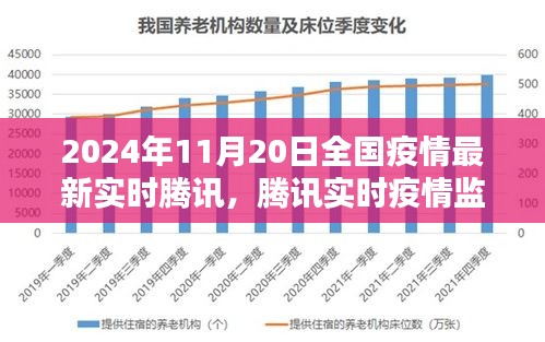关于我们 第243页