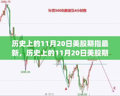 第1453页