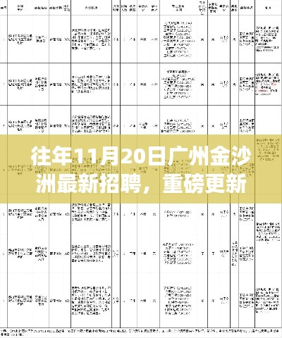 第1439页