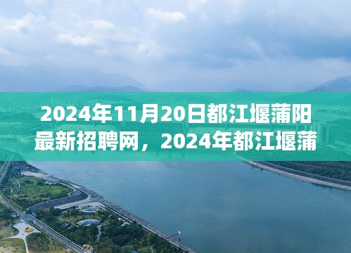 第1429页