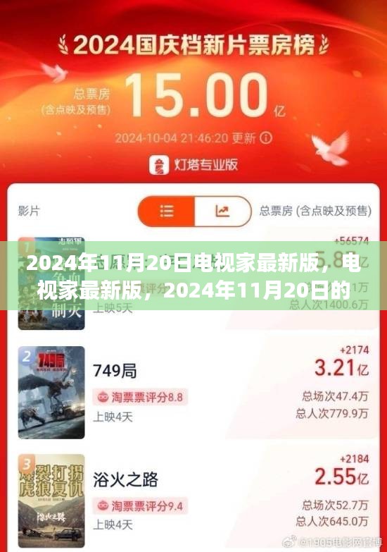 新闻中心 第241页