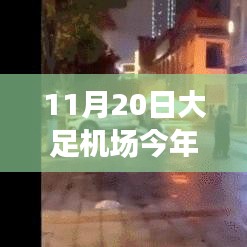 精品展示 第242页