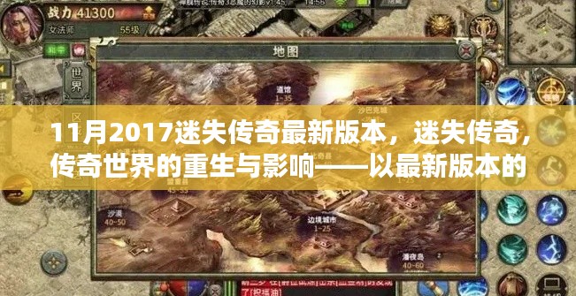 第1414页