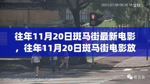 第1412页