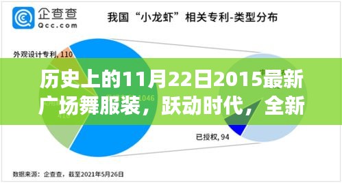 第1384页