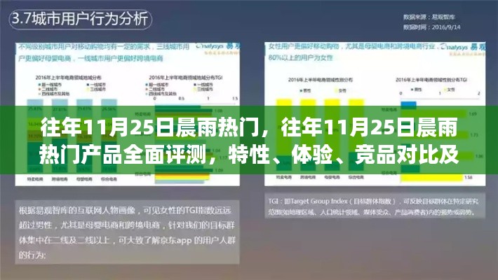 第1364页