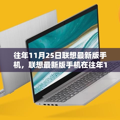 第1359页
