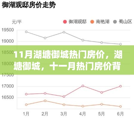 第1353页